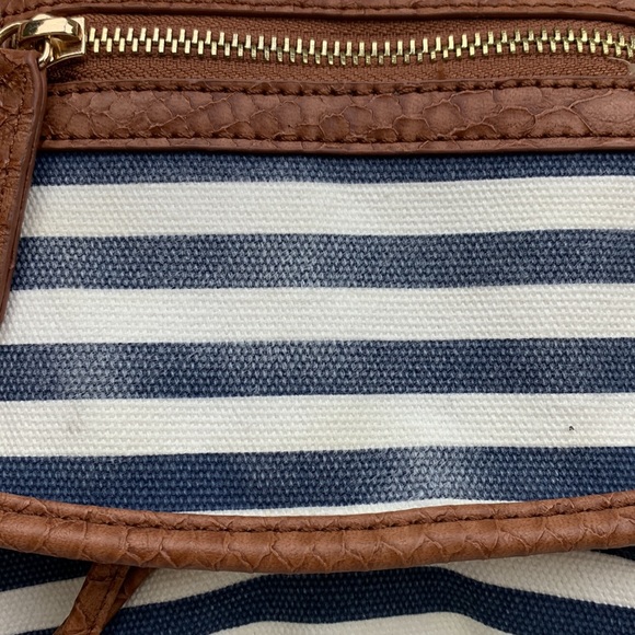 Aldo Backpack - Picture 9 of 10